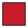Armadietto