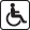 Toilette disabili